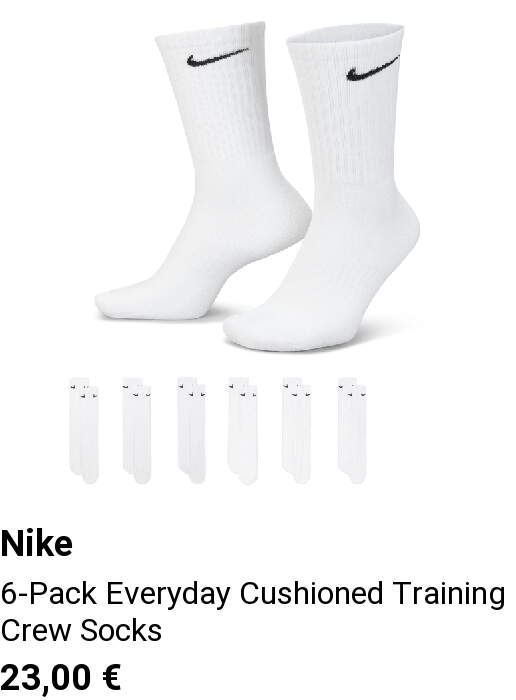 Adizero Boston 13 Road Running Shoes Mens