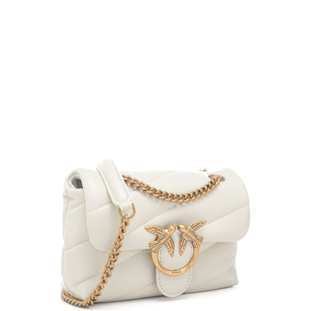 https://kimaccessori.it/love-bag-baby-puff-in-vera-pelle-avorio-oro-pinko-100040-a0f2-avorio-oro
