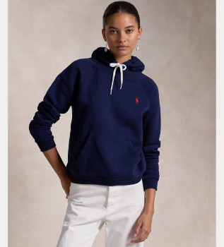 felpa-casual-blu-scuro