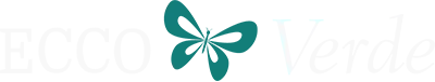 Ecco Verde