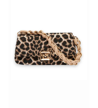 borsa-emily-3-con-stampa-animalier