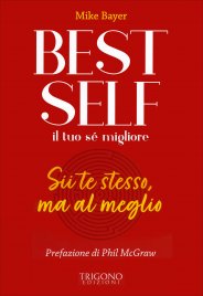 Best Self: il Tuo Sé Migliore