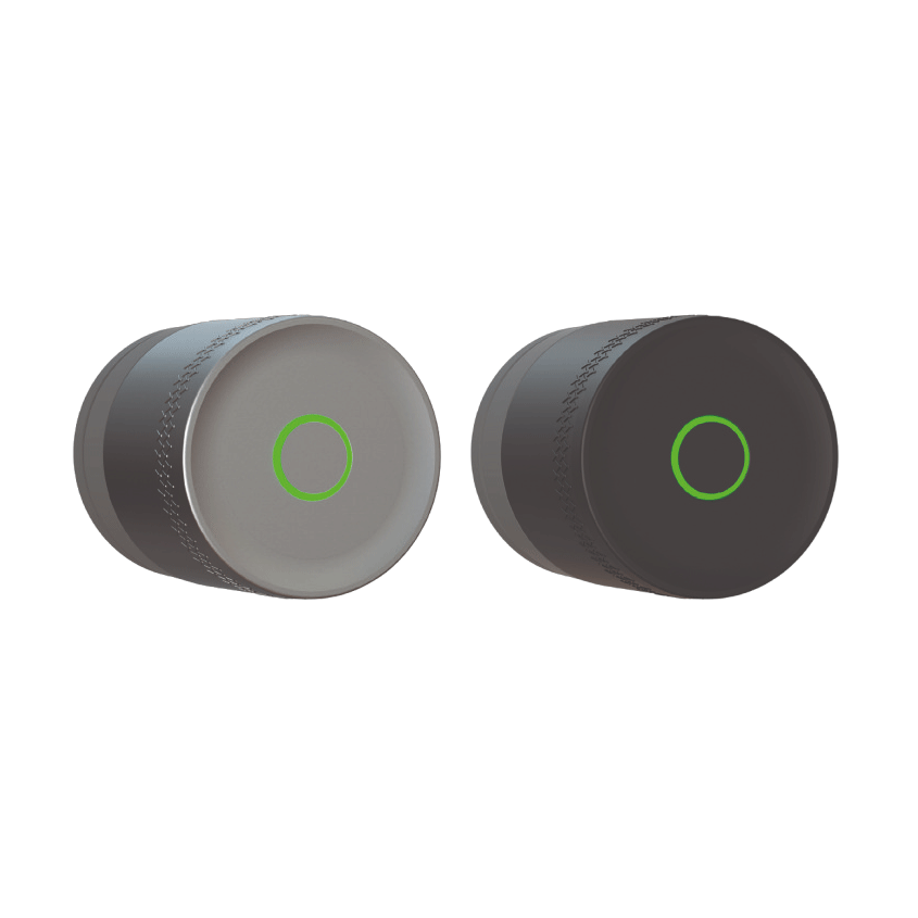 Image of Smart Lock Linus® L2 Lite