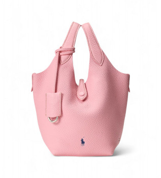 borsa-tote-e-tracolla-in-pelle-rosa-polo-play