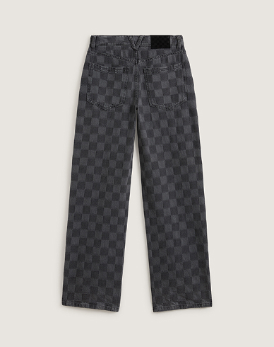 Sirelle Puddle Pants