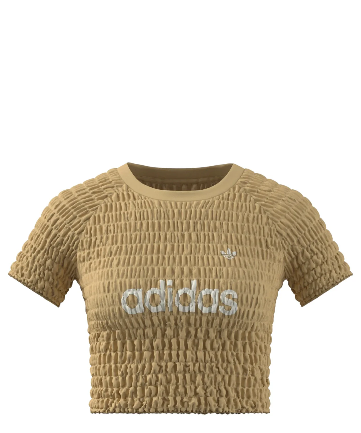 Image of ADIDAS ORIGINALS