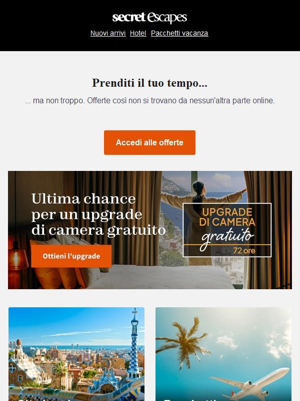 Giordania: piccoli prezzi, relax sconfinato