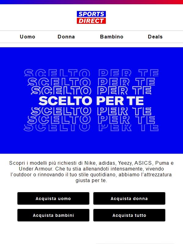 I must-have del momento 🔥