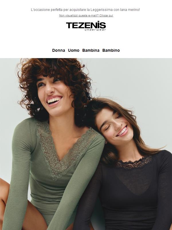 Spedizioni GRATIS fino a mezzanotte 💗💫