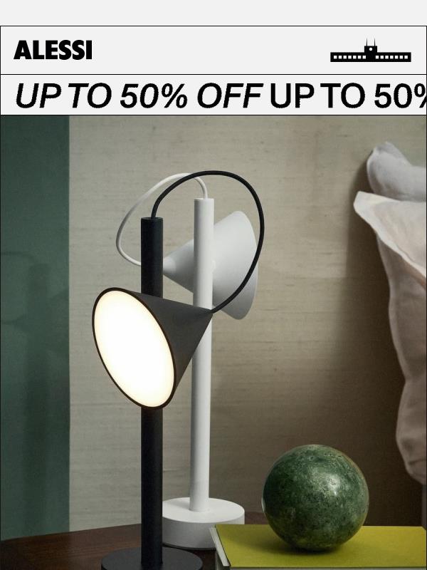 Scopri le categorie bestseller dei saldi | Fino al -50%