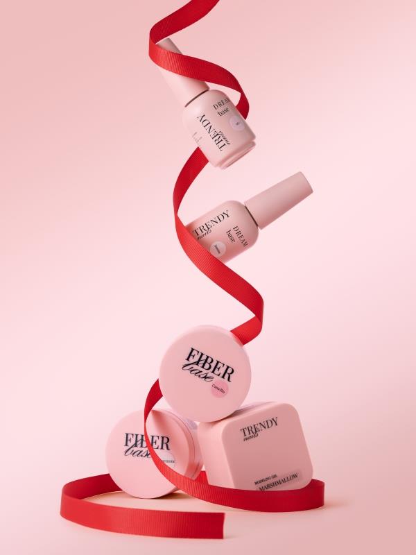 Love Days: ultimo giorno –14% per San Valentino ❤️