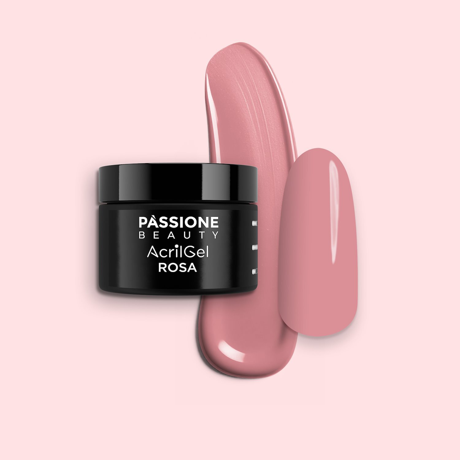 6de0439d-fd0c-4be0-8ed0-ec8938ade6c4