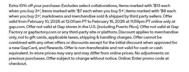 Display images to show real-time content