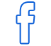 Logo Facebook