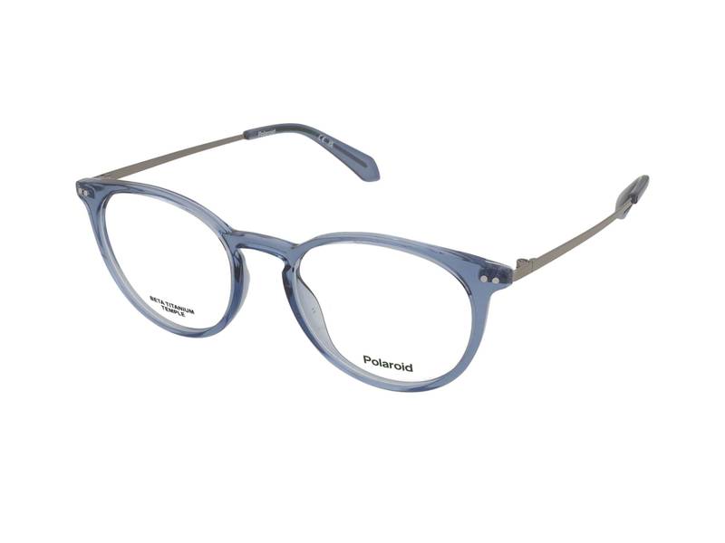 PolaroidPLD D617 PJP