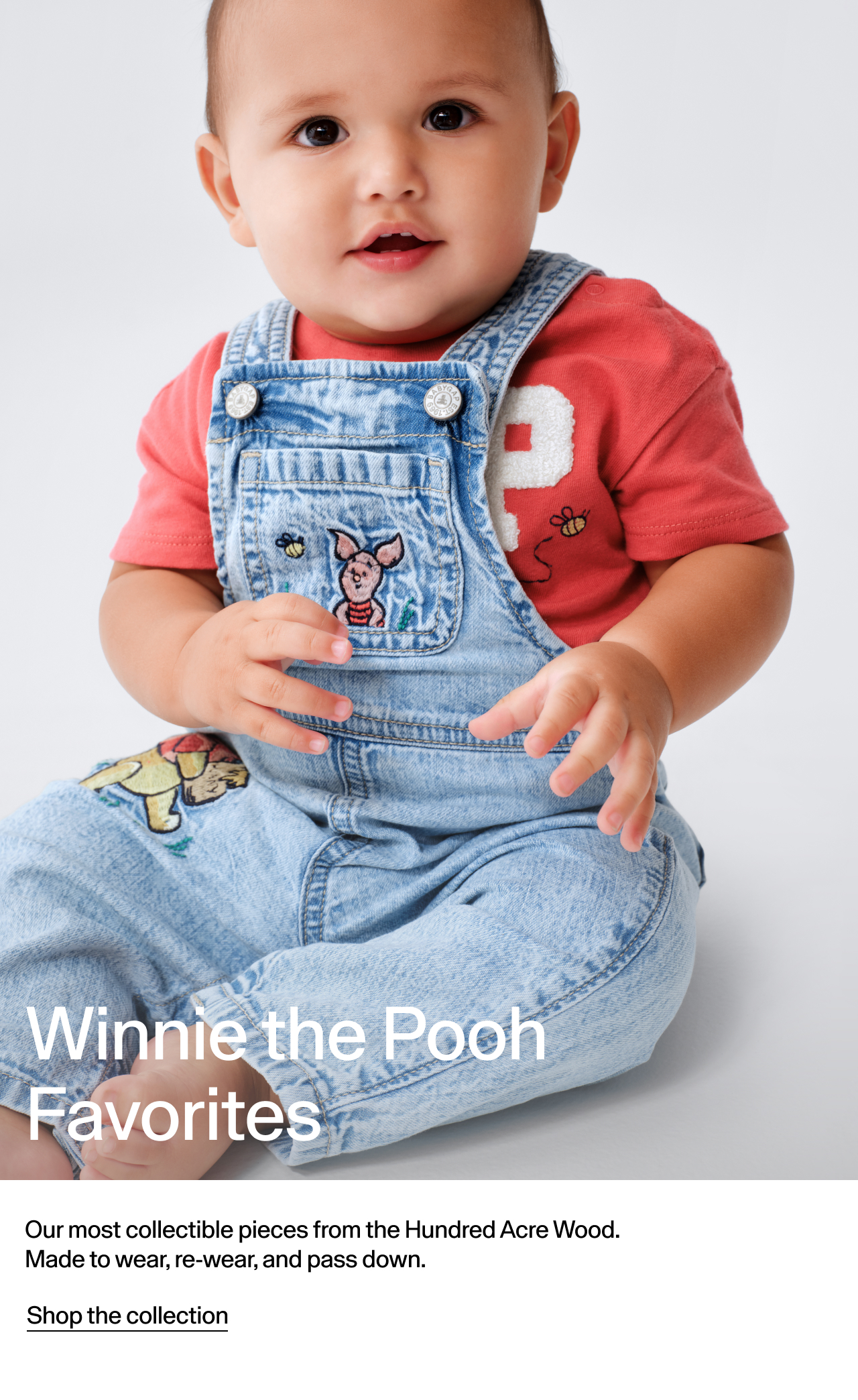 Display images to show real-time content