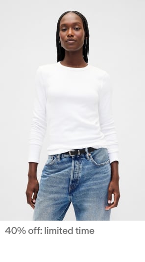 Display images to show real-time content