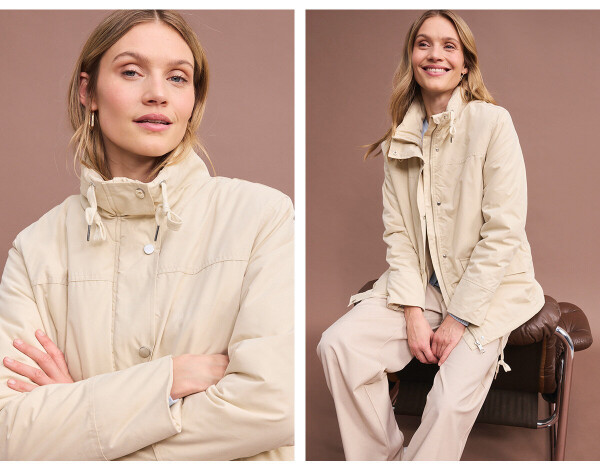 Giacche & cappotti > Giacche & cappotti >