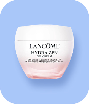 Lancôme