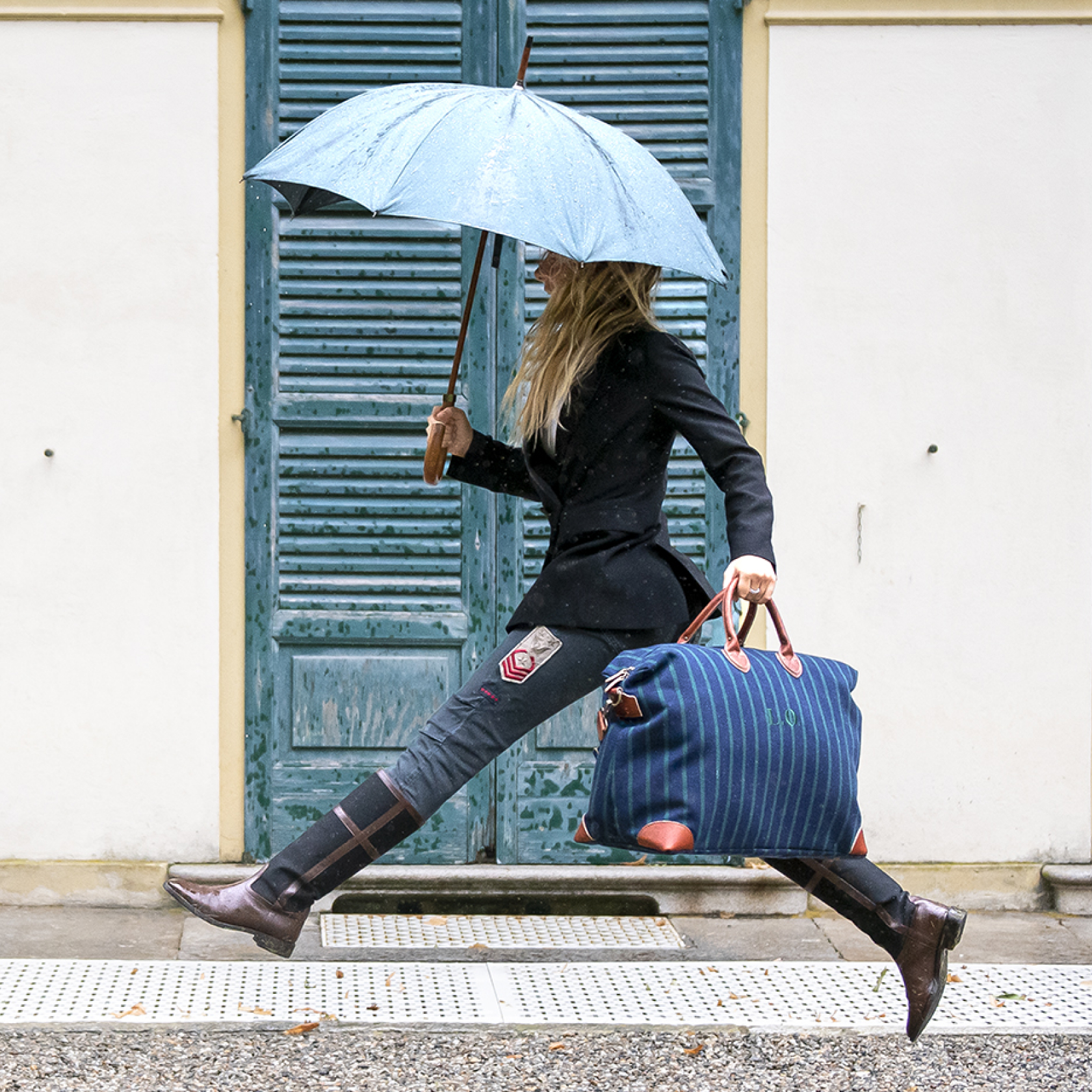 My Style Bags - Archive Sale