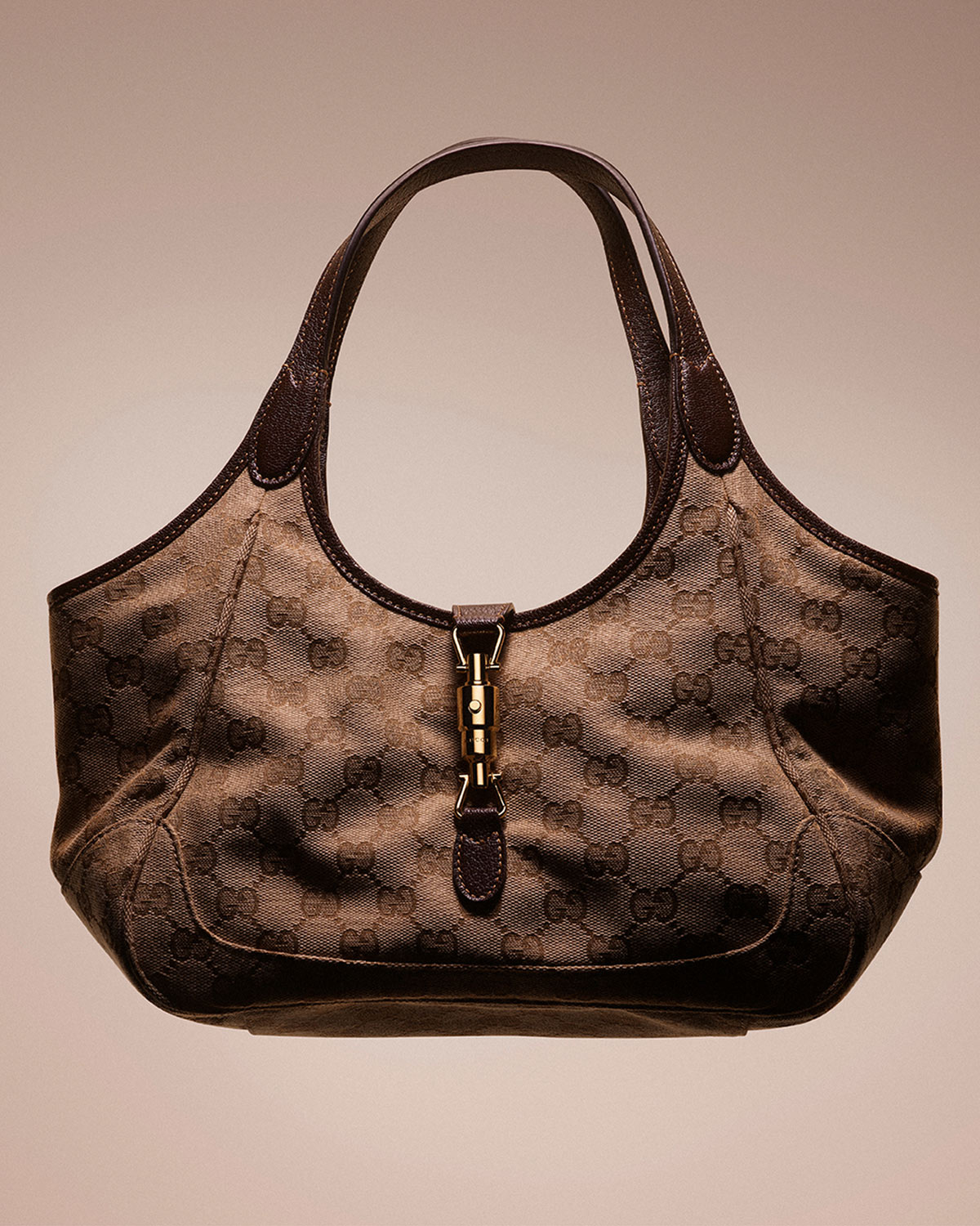 Borsa Scopri di più sul sito Web di Gucci 