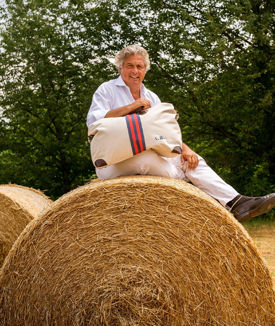 My Style Bags - Archive Sale