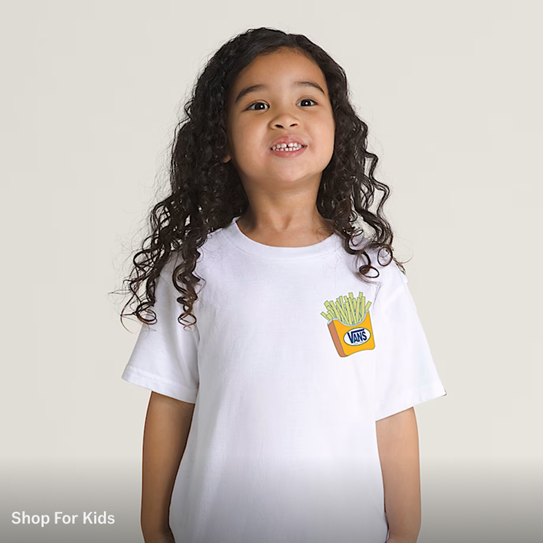 Shop For Kids