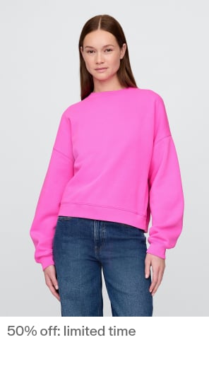 Display images to show real-time content