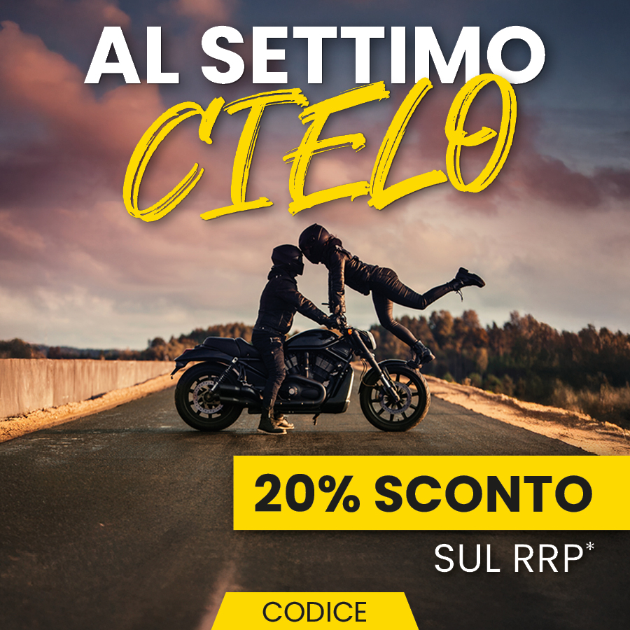 Valentinstags-Special