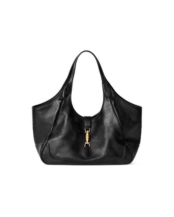 Borsa Scopri di più sul sito Web di Gucci 