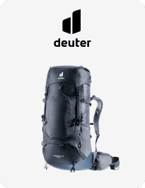 Deuter