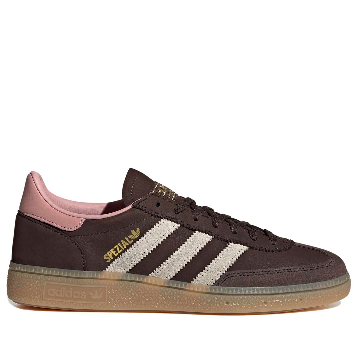 ADIDAS ORIGINALS - Sneakers Handball Spezial