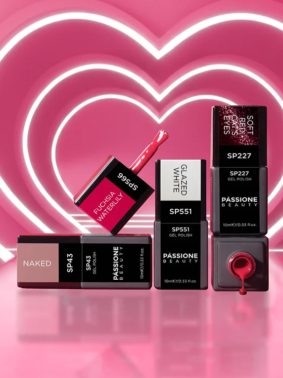 CRM-600x800-promo-febbraio-02