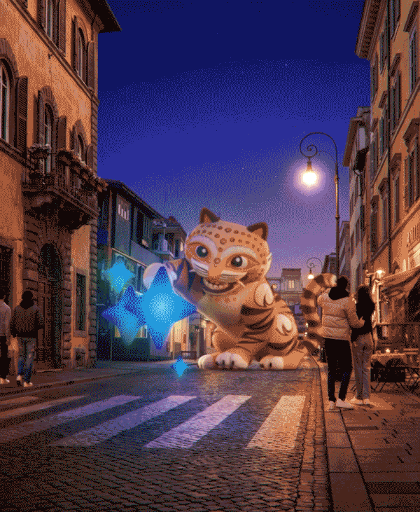 Galaxy Unpacked | 25 febbraio 2026 ore 19:00