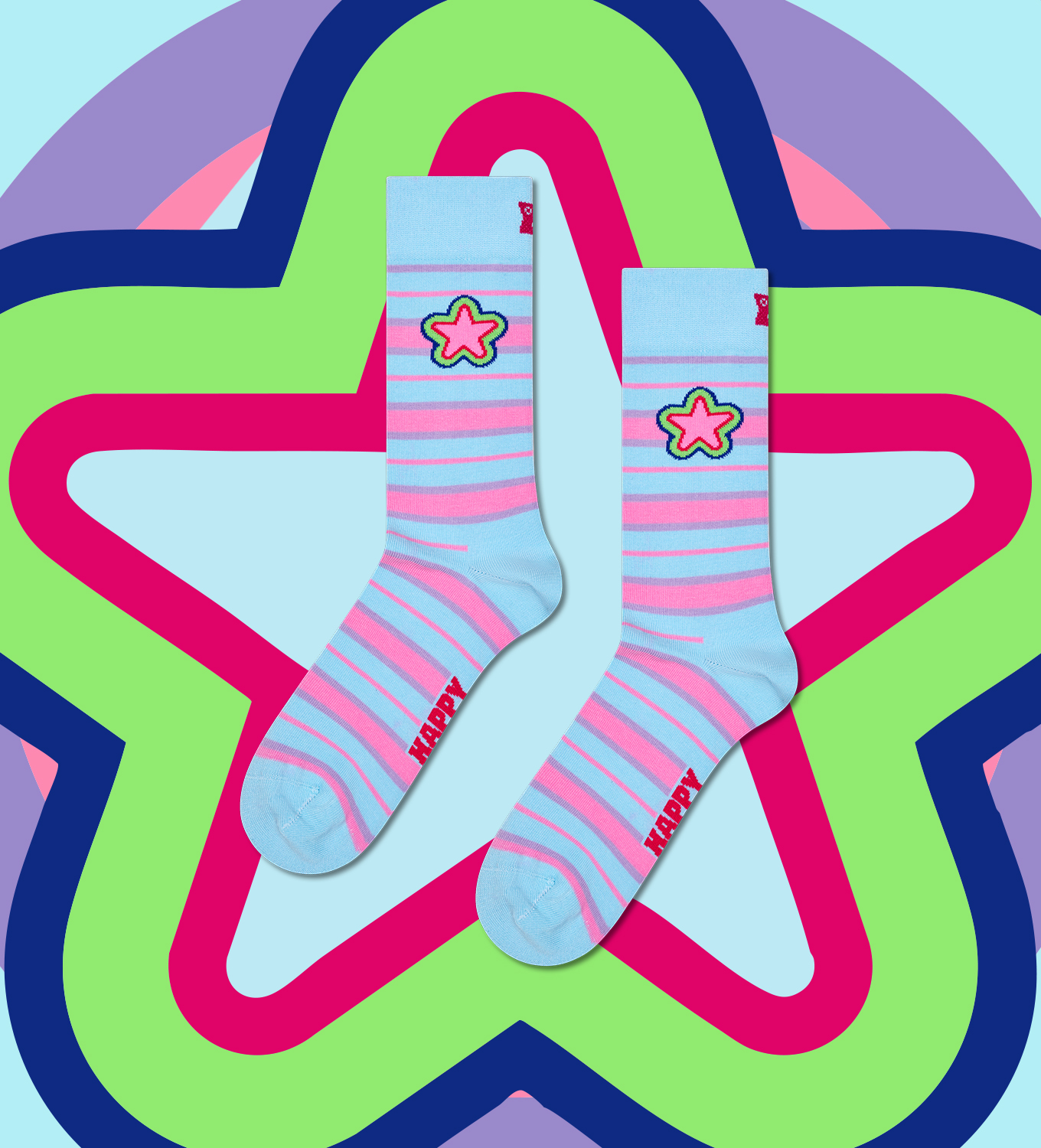 SS26 Totally Adorable