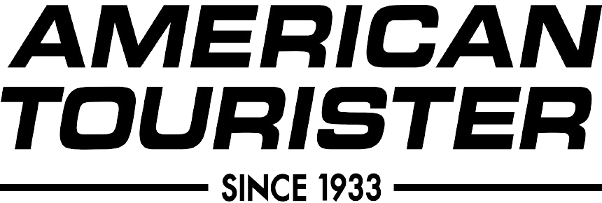 American Tourister
