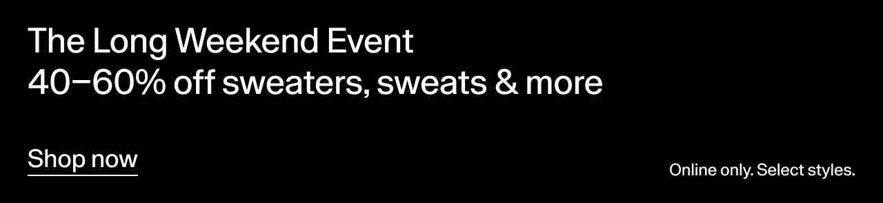 Display images to show real-time content