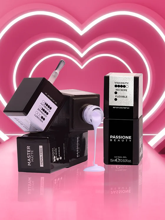 CRM-600X800-promo-febbraio-03