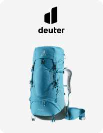 Deuter