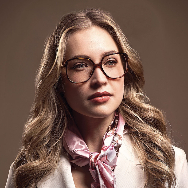 Extra sconto 15% sulla collezione