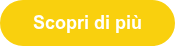 Scopri di più