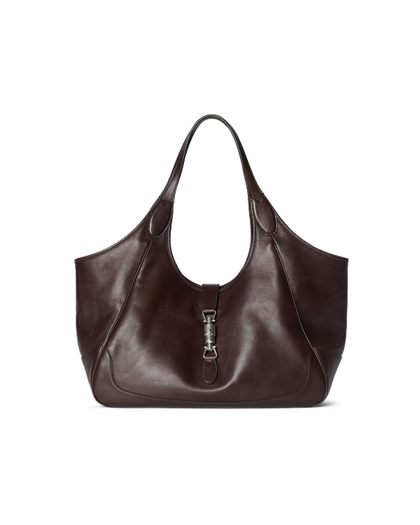 Borsa Scopri di più sul sito Web di Gucci 