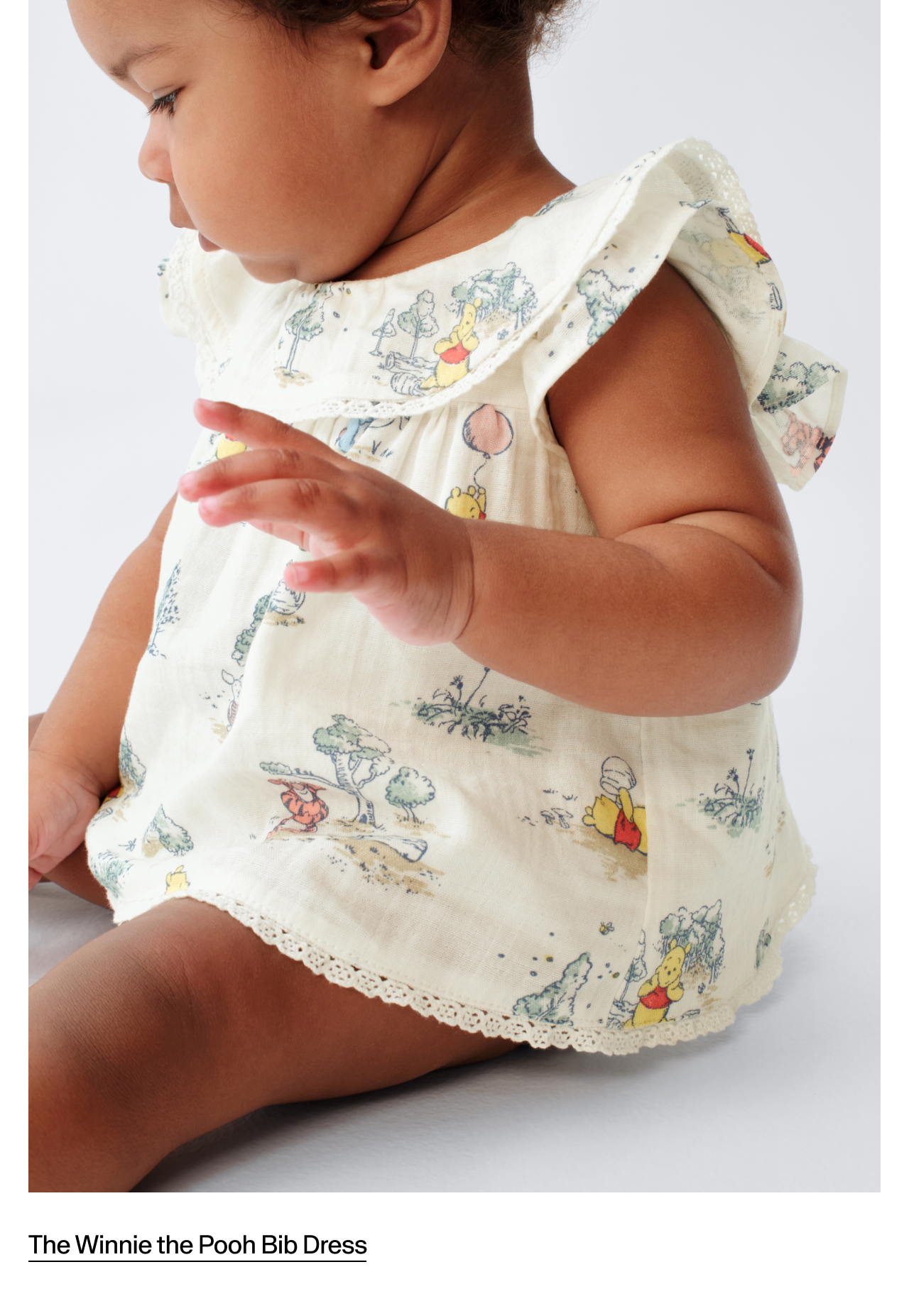 Display images to show real-time content