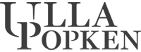 Ulla Popken