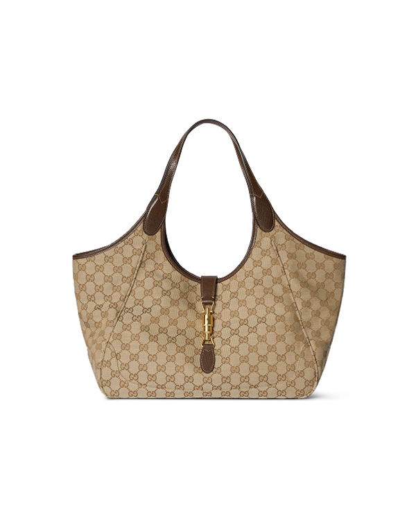 Borsa Scopri di più sul sito Web di Gucci 