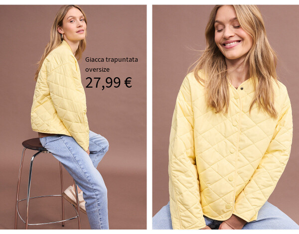 Giacche & cappotti > Giacche & cappotti >