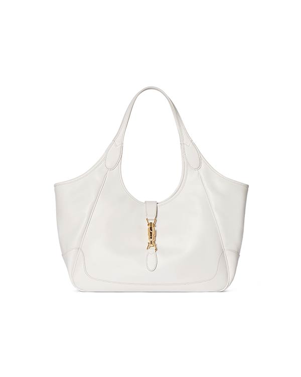 Borsa Scopri di più sul sito Web di Gucci 