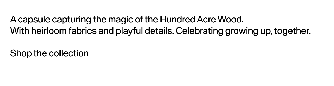 Display images to show real-time content