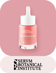 Servm Botanical Institute