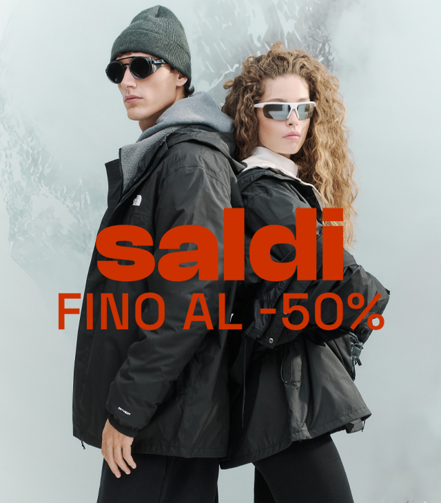 Saldi